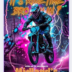 Melissa added a photo of their purchase