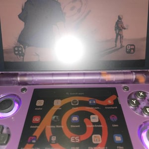 Matt added a photo of their purchase