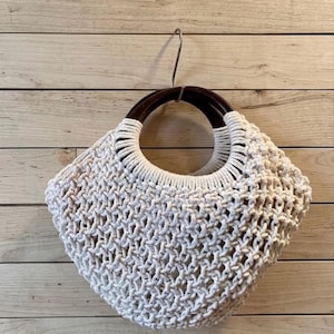 Stephanie added a photo of their purchase