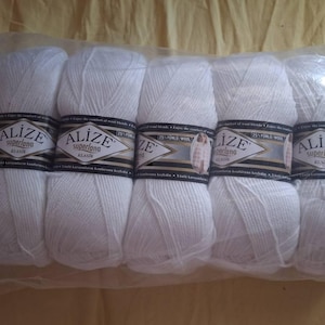 Ma. added a photo of their purchase