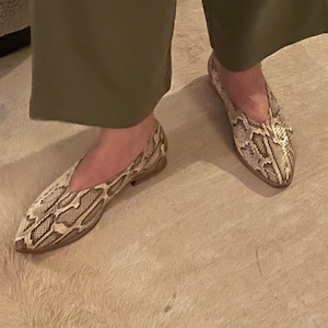 Hazar added a photo of their purchase