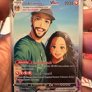 Drianna added a photo of their purchase