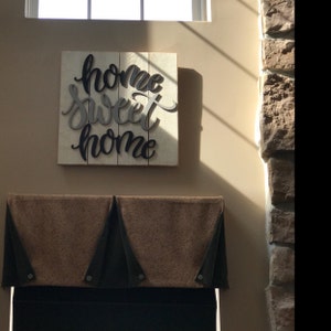 Kimberly added a photo of their purchase
