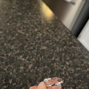 Linda ha añadido una foto de su compra