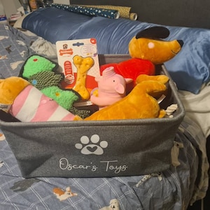 Kyra a ajouté une photo de son achat
