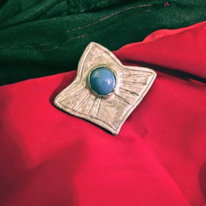 TearGrants added a photo of their purchase