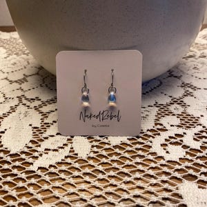 Christine added a photo of their purchase