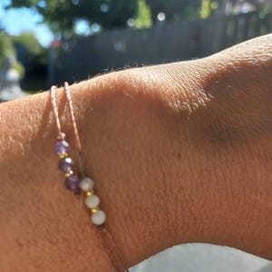 Iris added a photo of their purchase