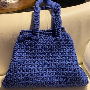 Lisa ha añadido una foto de su compra