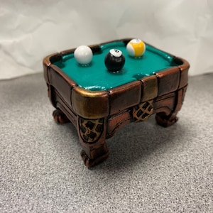 Karen added a photo of their purchase