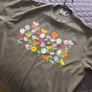 Glory added a photo of their purchase