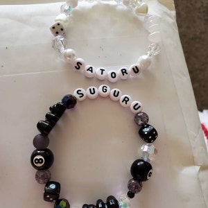 ღ added a photo of their purchase