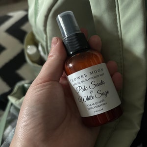 Ivy added a photo of their purchase