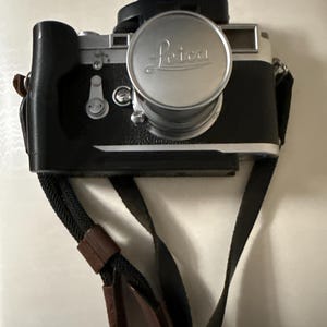 austin added a photo of their purchase