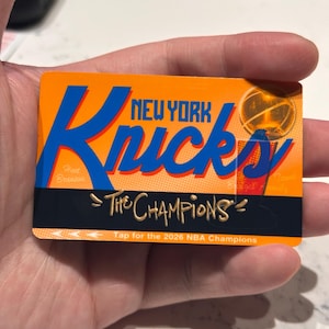 ItsHungryJ added a photo of their purchase