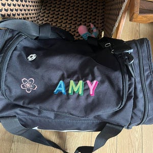 Amy added a photo of their purchase