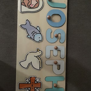 Erica added a photo of their purchase