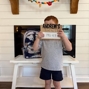 Audrey added a photo of their purchase