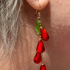 Nancy added a photo of their purchase