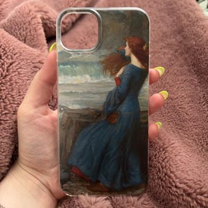Miranda ha añadido una foto de su compra