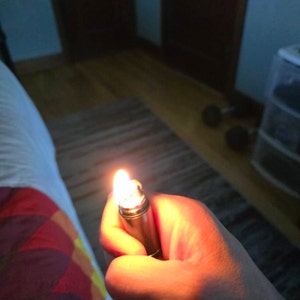 Russell さんが購入した商品の写真を追加しました