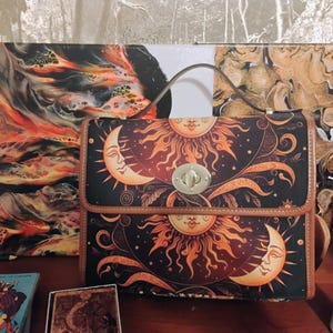 Jessica added a photo of their purchase