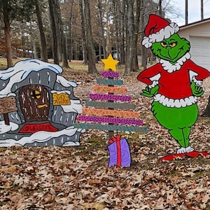 Dorinda added a photo of their purchase