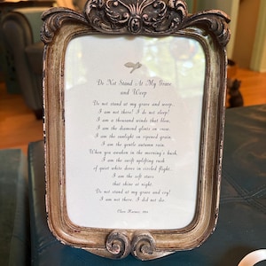 Lori added a photo of their purchase