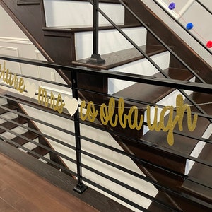 Caitlin added a photo of their purchase