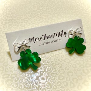 Misty ha añadido una foto de su compra