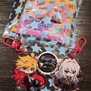 Z added a photo of their purchase