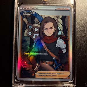 Matthias a ajouté une photo de son achat
