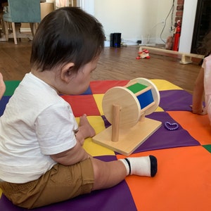 Sindy Sierra Gammone added a photo of their purchase