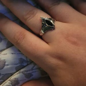 Madalynn ha aggiunto una foto del proprio acquisto