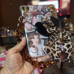 Jacqueline added a photo of their purchase