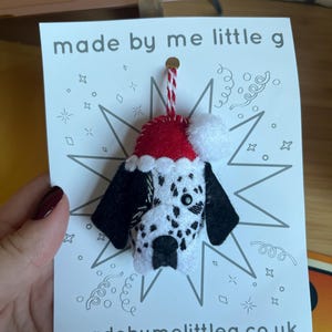 Sian added a photo of their purchase