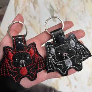 Hannah added a photo of their purchase