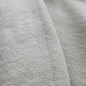 Heiko added a photo of their purchase