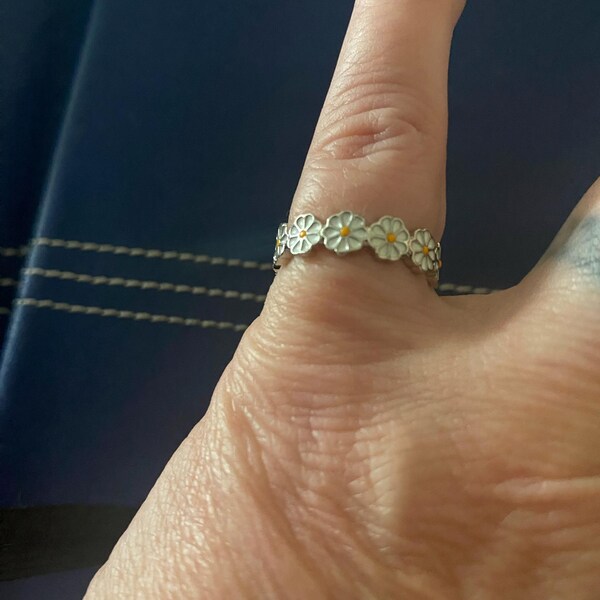 How to Train Your Dragon Toothless Adjustable Ring - Matching Couples ...