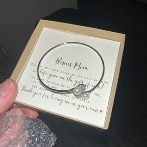 Kate added a photo of their purchase