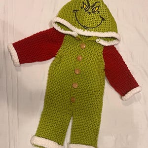 Inactive account added a photo of their purchase