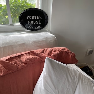 Maureen added a photo of their purchase