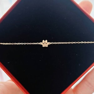 ESRA added a photo of their purchase