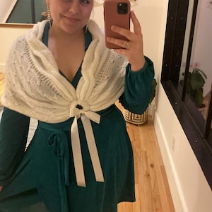 PIPER added a photo of their purchase
