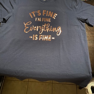 Chanda added a photo of their purchase