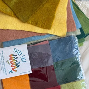 Yelyzaveta added a photo of their purchase