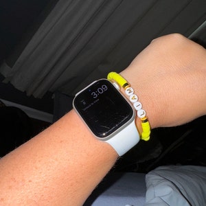 Whitney added a photo of their purchase