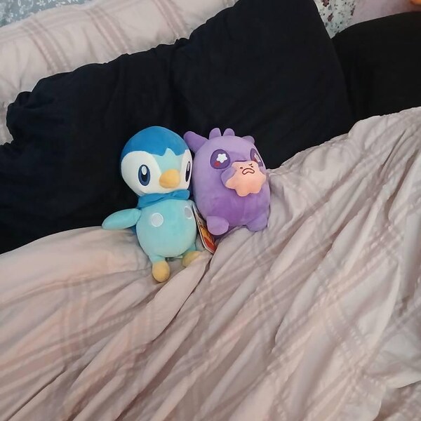 Grumpy Lizard Tyranitar Enamel Pin - Etsy