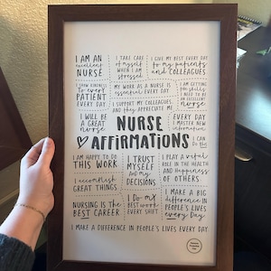 Amy added a photo of their purchase