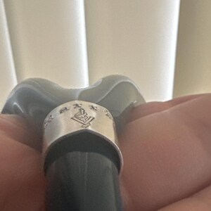 Maisa added a photo of their purchase